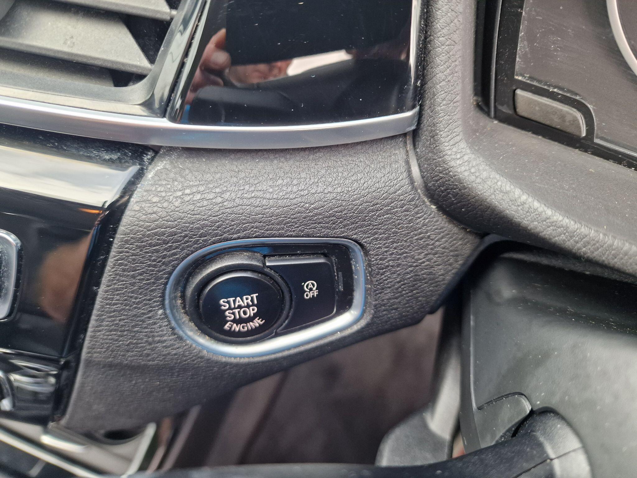 BMW X1 view 38