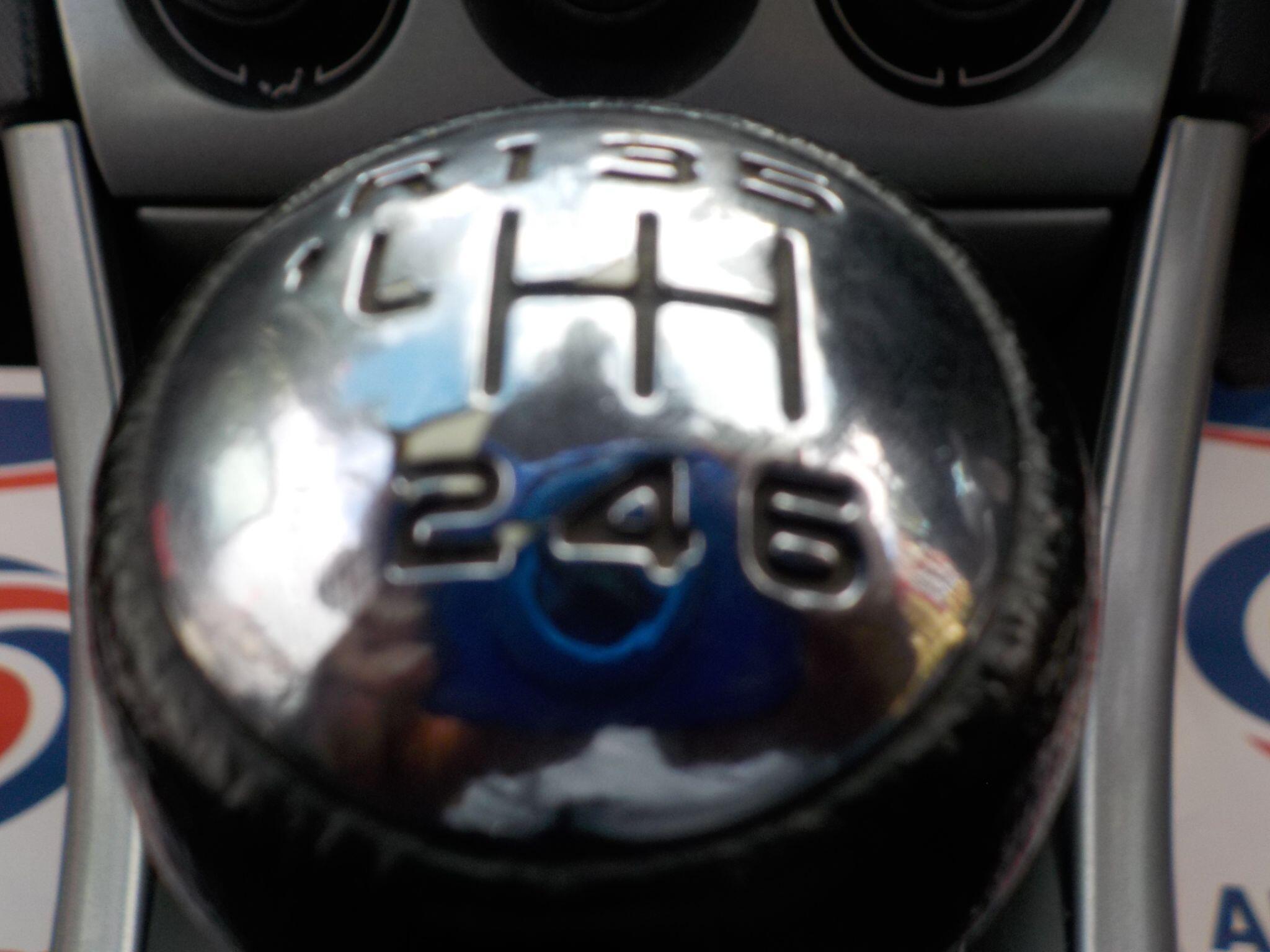 Peugeot 308 1.6 e-HDi SR Euro 5 (s/s) 5dr