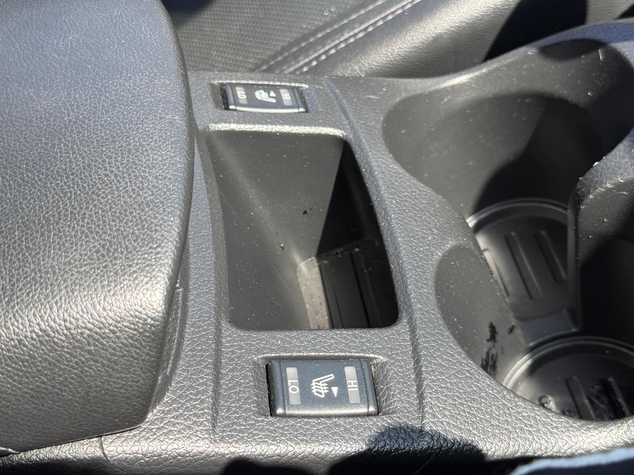 Nissan Qashqai - Image 62
