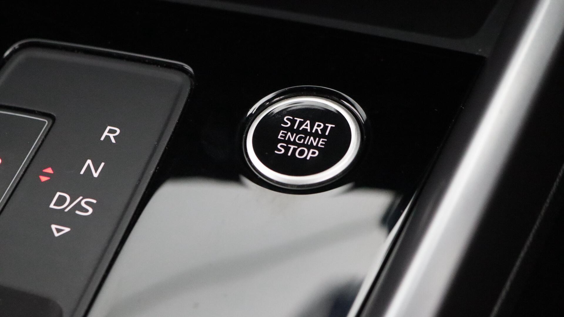 Audi A3 view 21