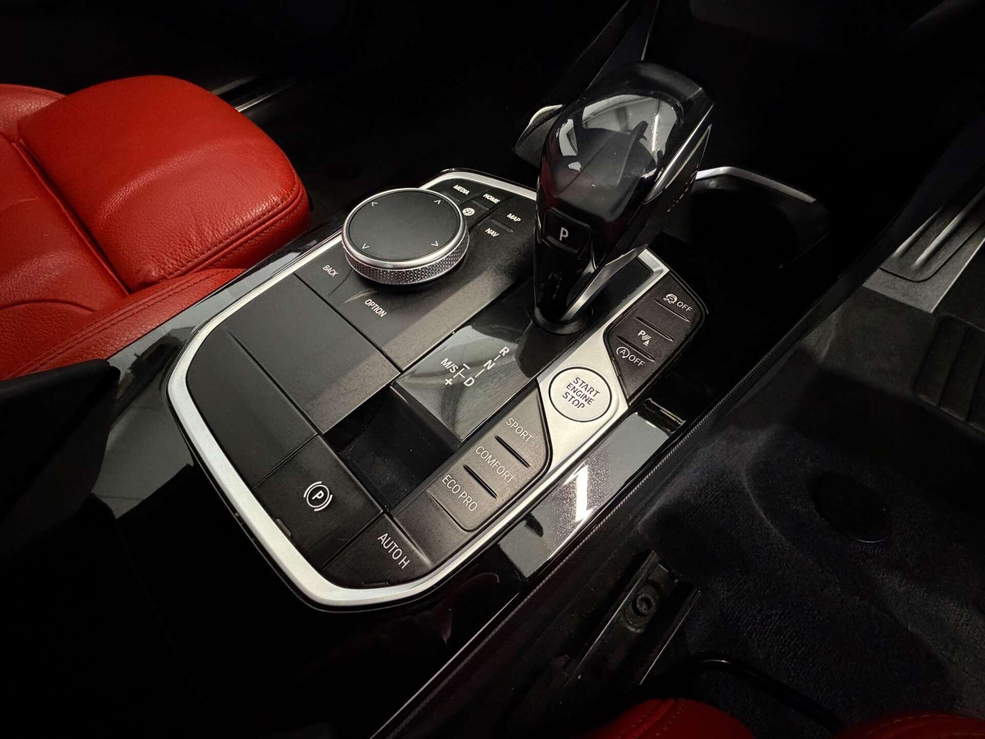 BMW 1 Series view 27