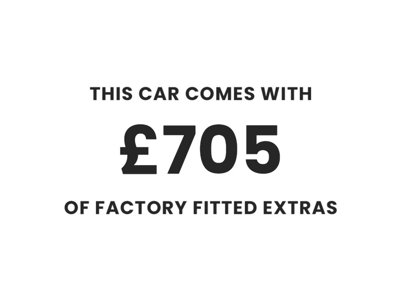 Land Rover Discovery Sport view 28