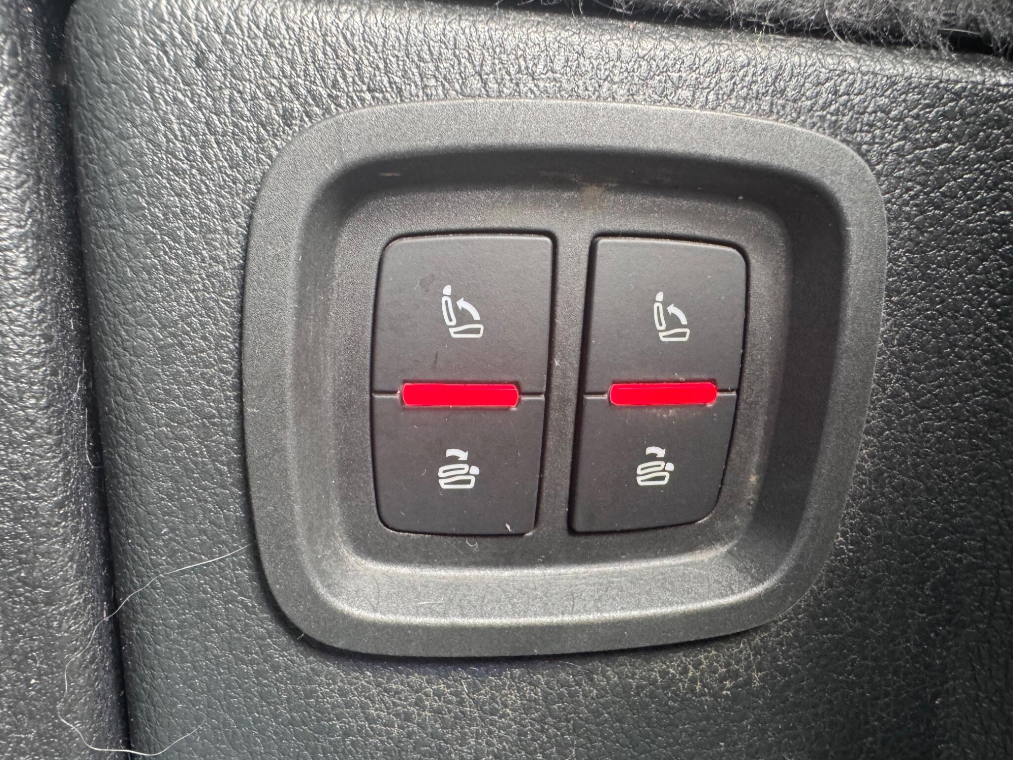 Audi Q7 view 36