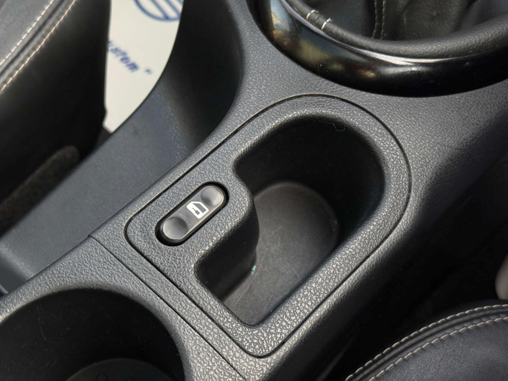 Nissan Qashqai view 57
