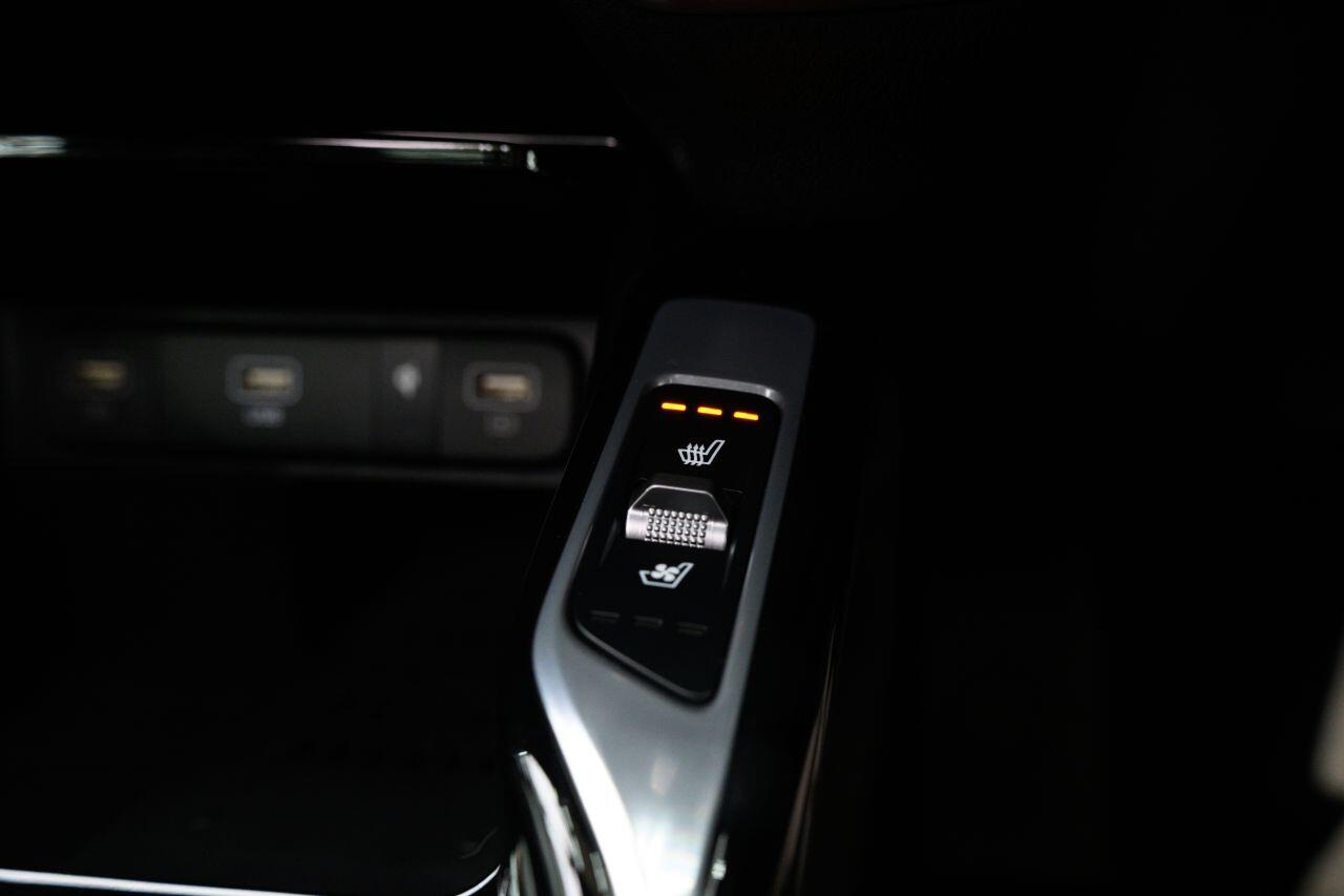 Kia Sorento view 47