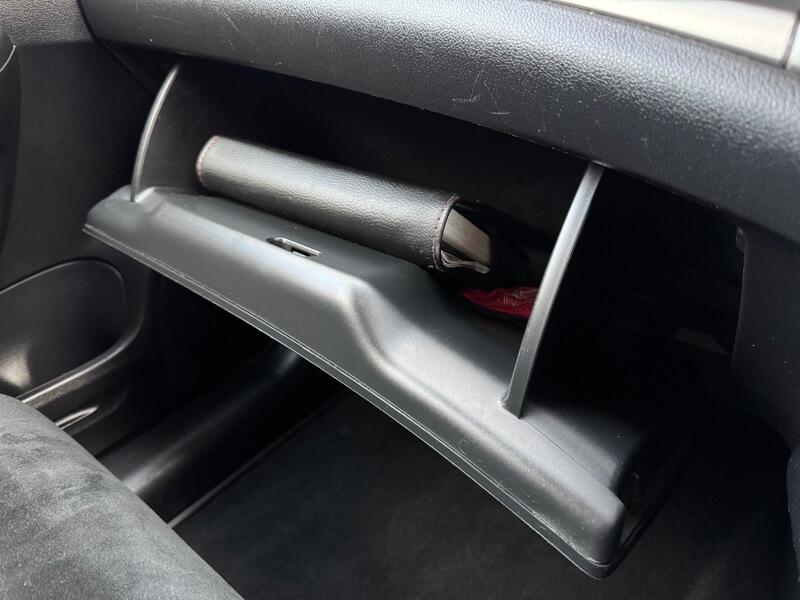 Honda CR-V view 37