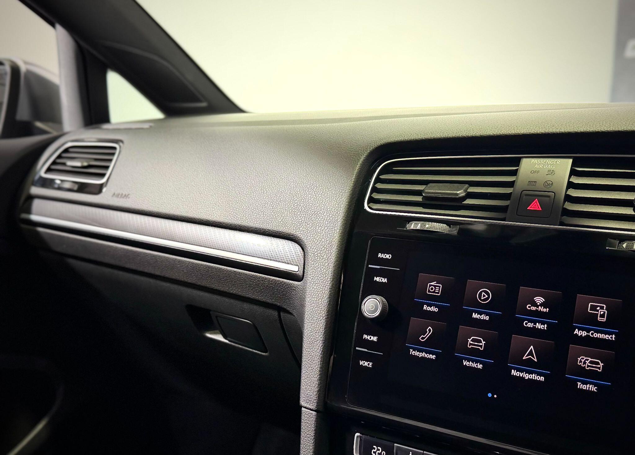 Image loading failed