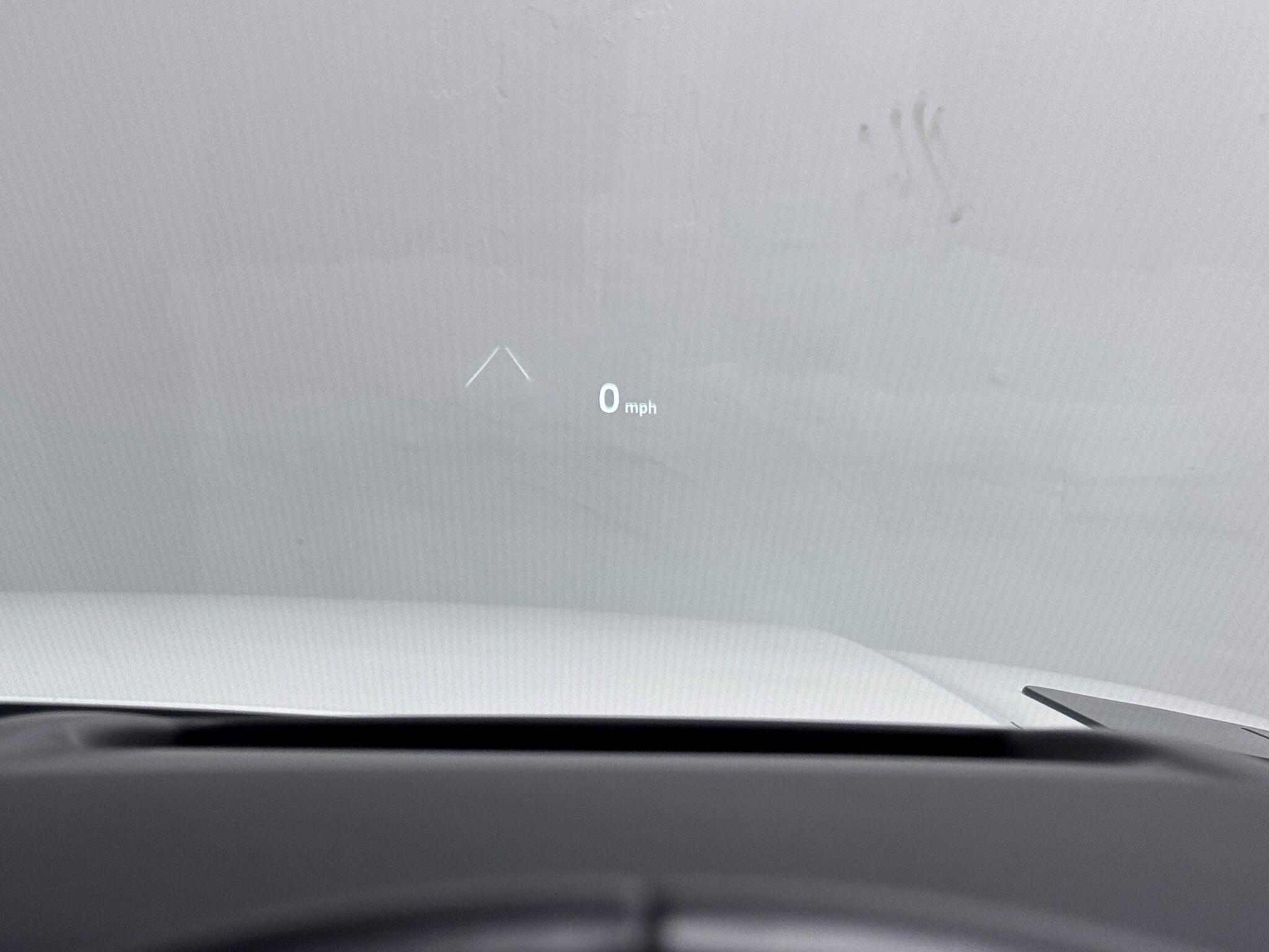Land Rover Range Rover Sport view 14