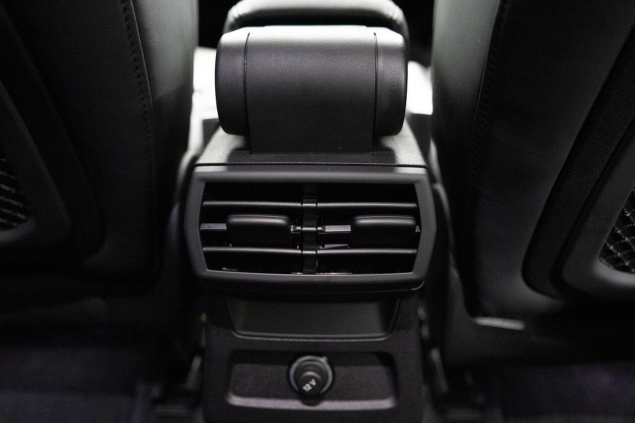 Audi RS3 view 36