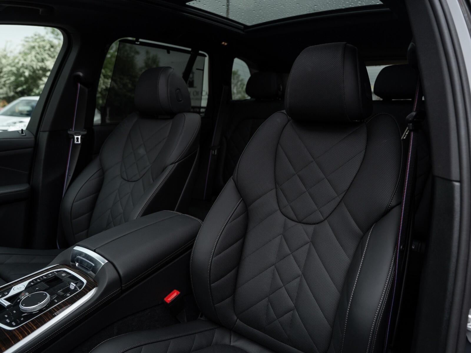 BMW X5 X5 view 44