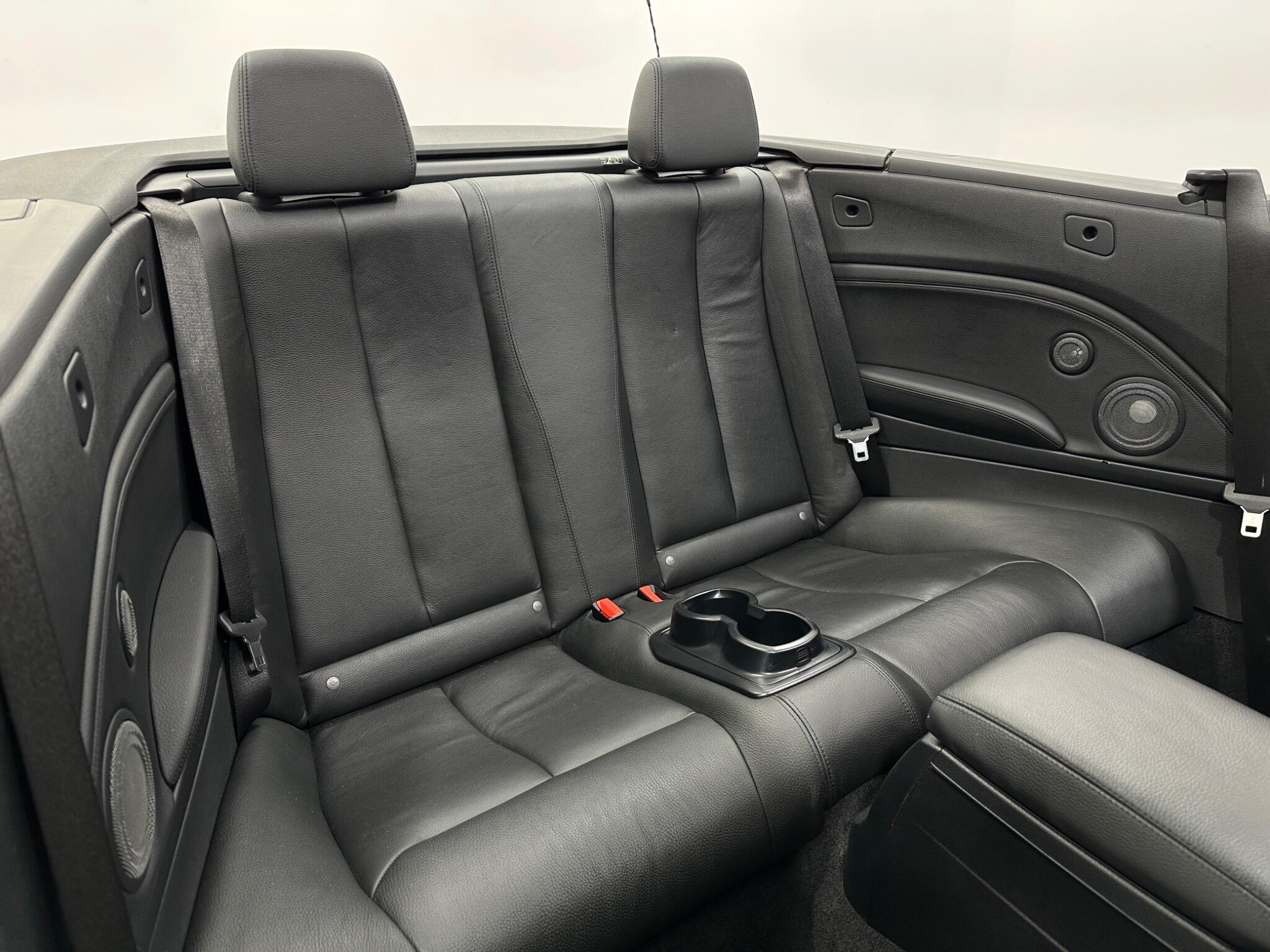 BMW 2 Series view 38