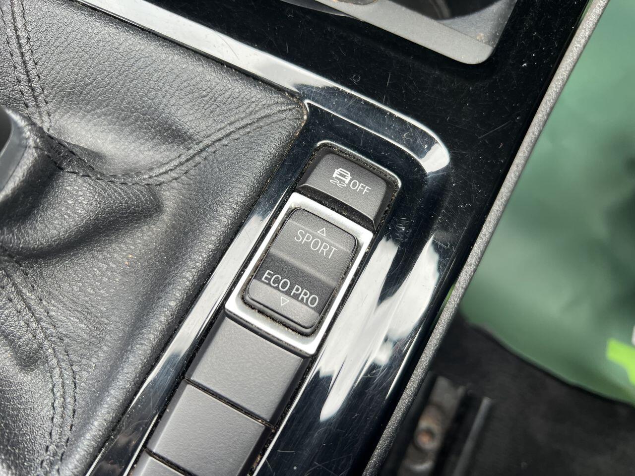 BMW X1 view 35
