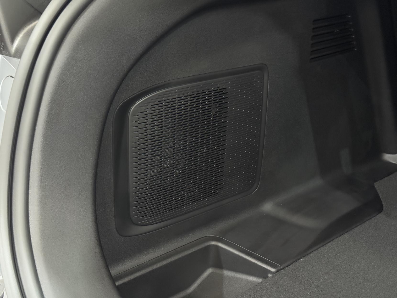 Changan Deepal S05 view 76