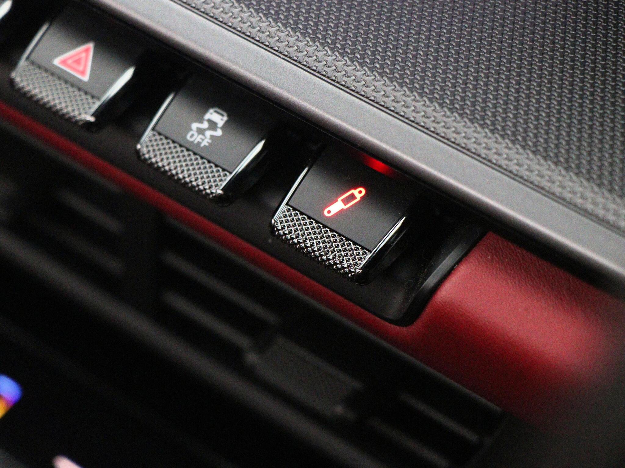 Porsche 911 view 43