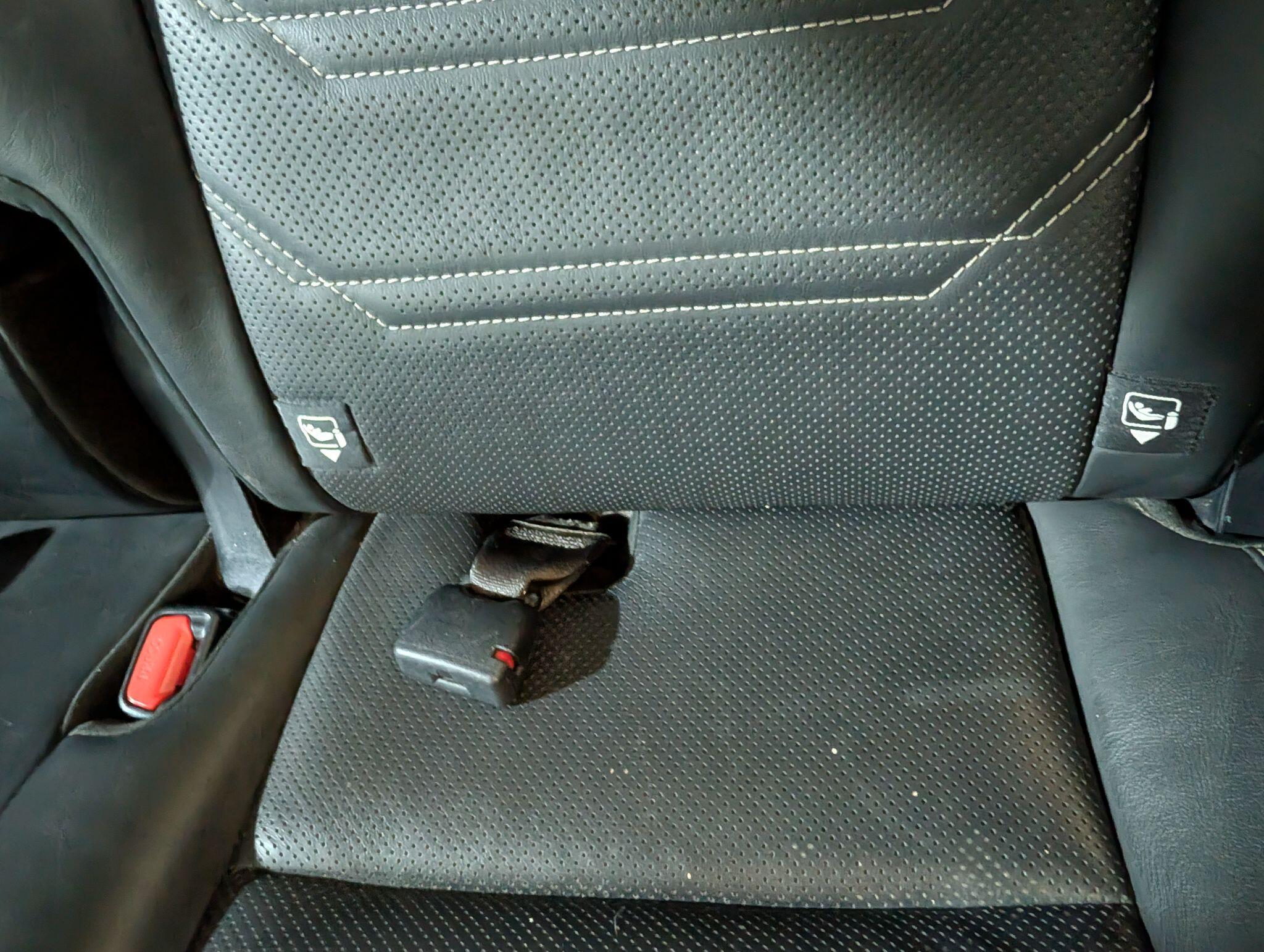 Lexus NX view 64