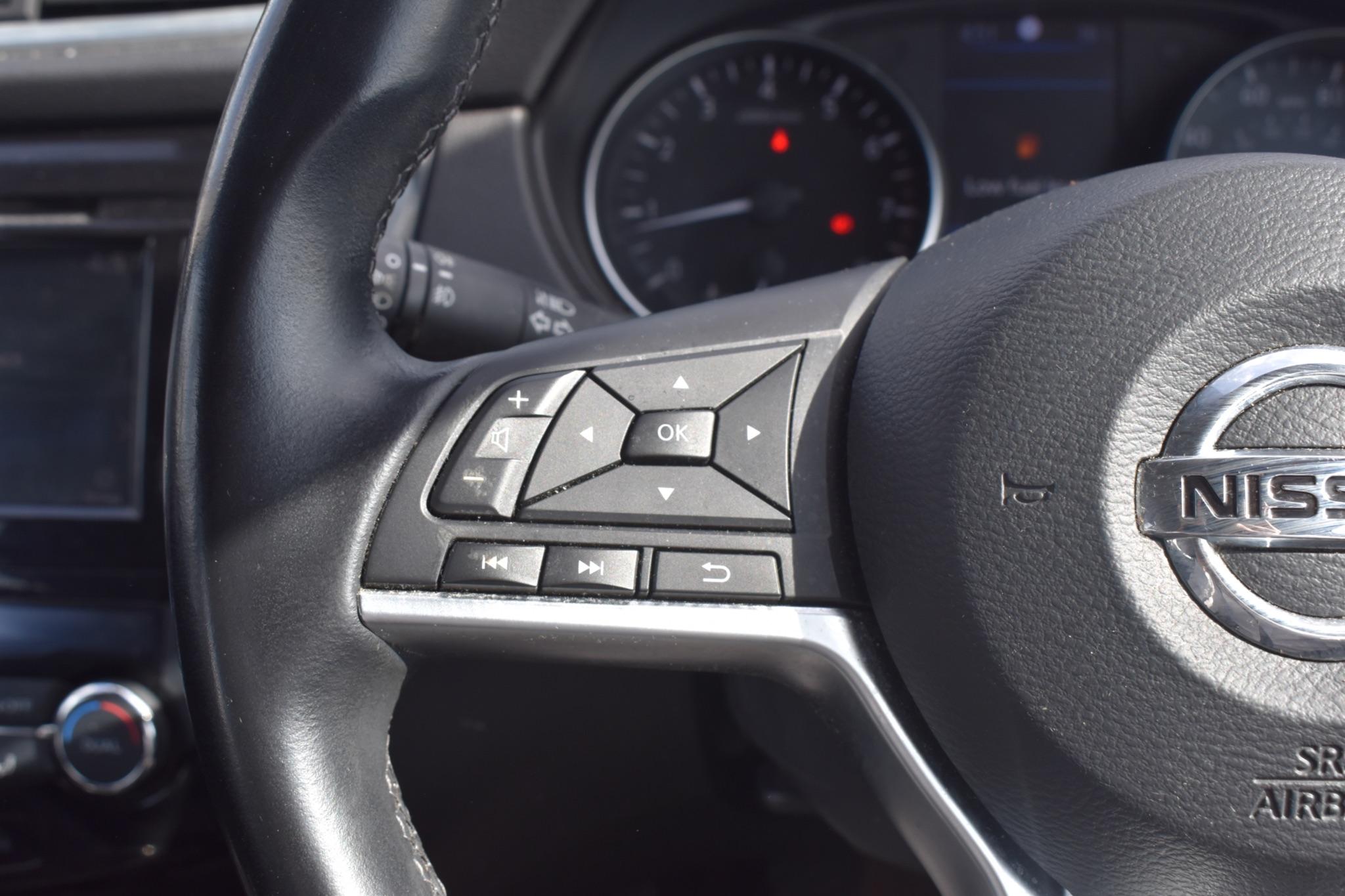 Qashqai - 1.3 DIG-T Acenta Premium Euro 6 (s/s) 5dr - Image 25