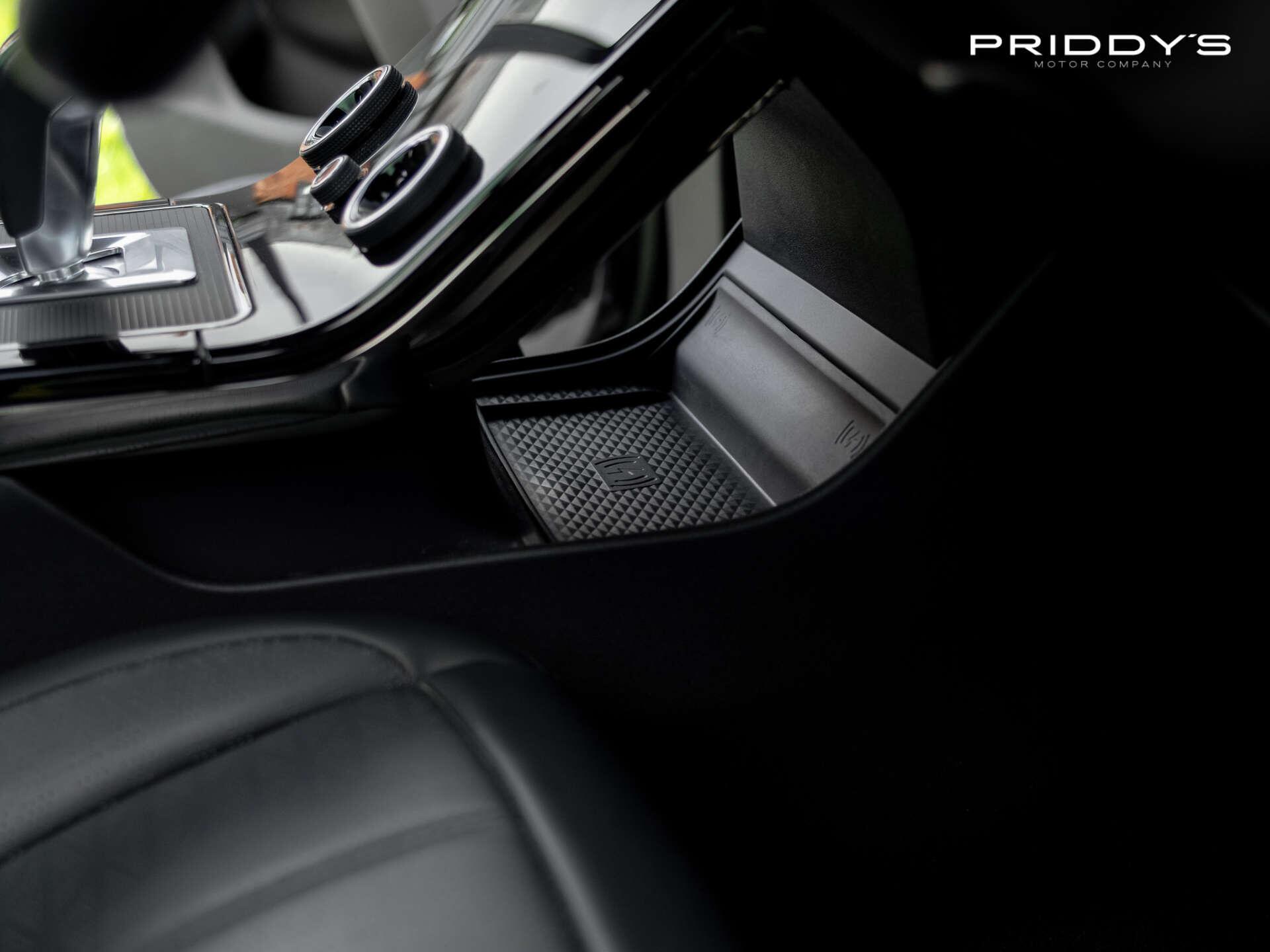 Land Rover Range Rover Evoque view 55