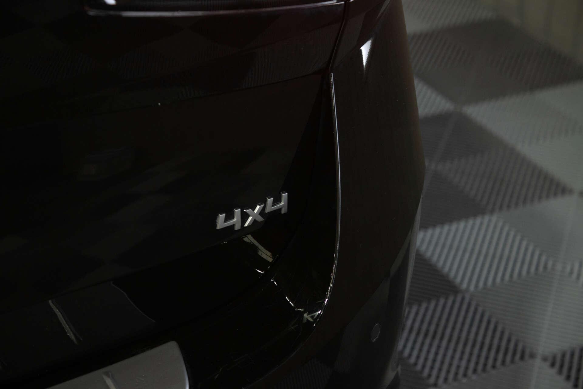 Skoda Superb view 20