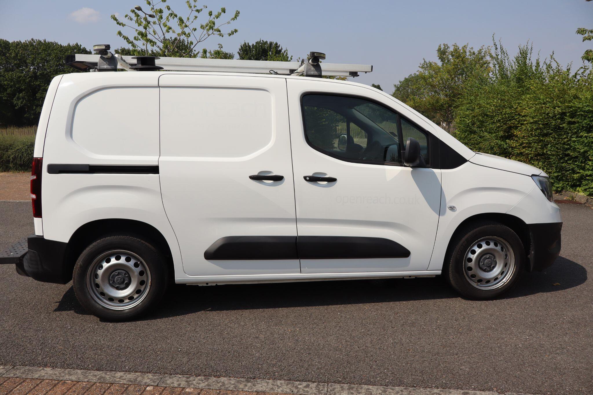 van-images