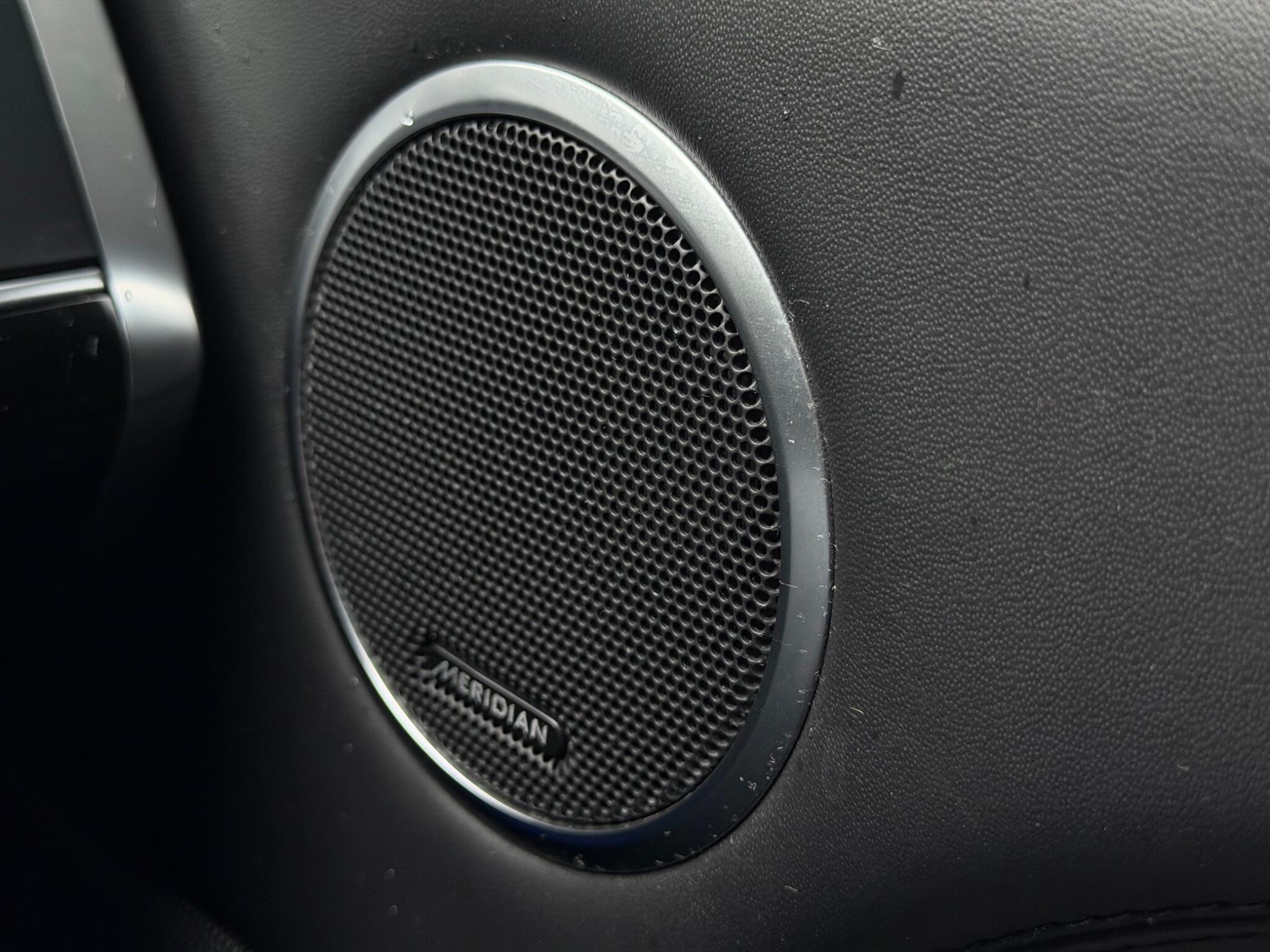 Land Rover Range Rover Sport view 54