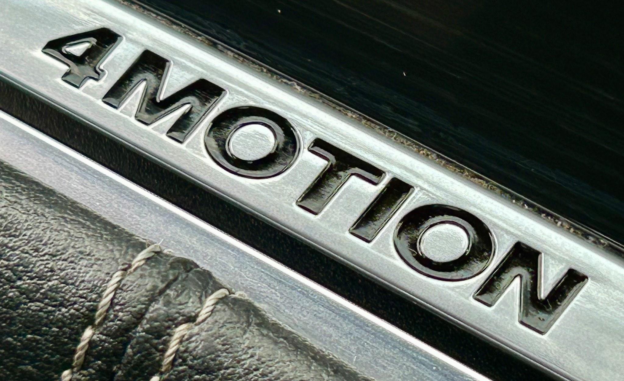 Volkswagen Golf view 32