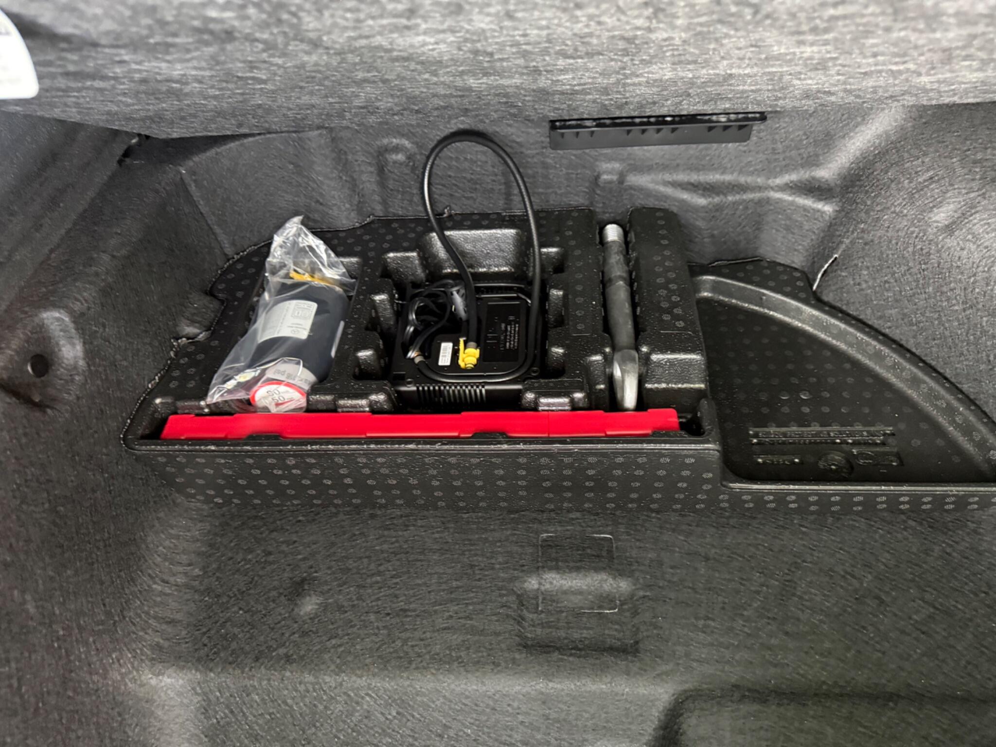 Mercedes-Benz Gle view 30