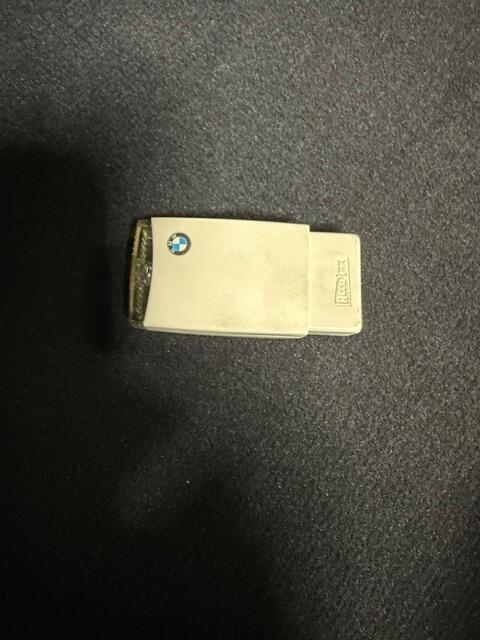 BMW 3 Series view 71