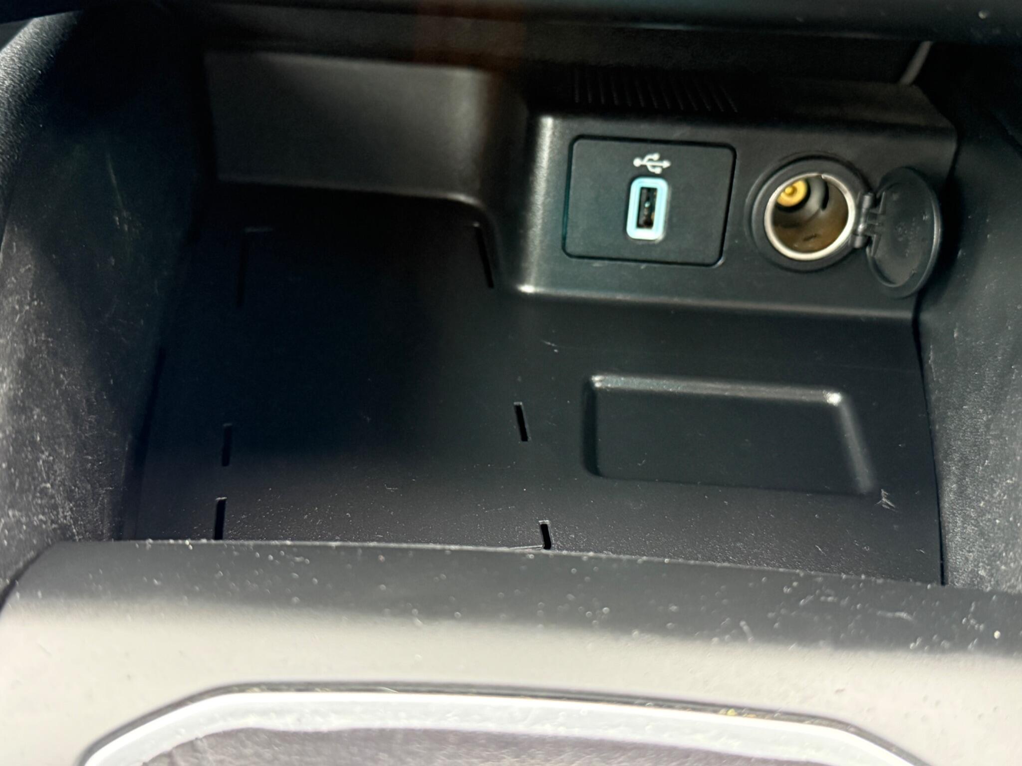 2019 Ford Focus image 26