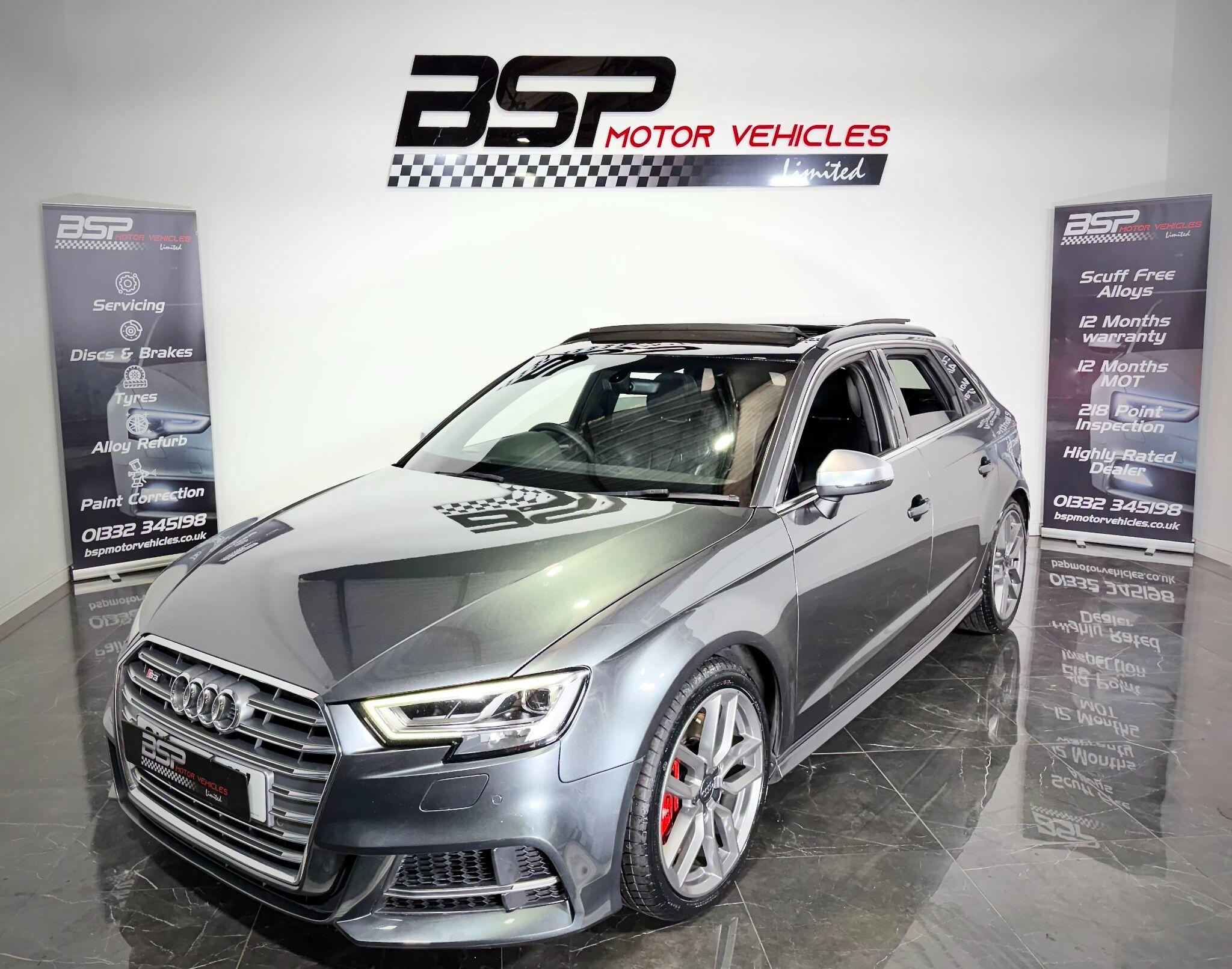 Image loading failed