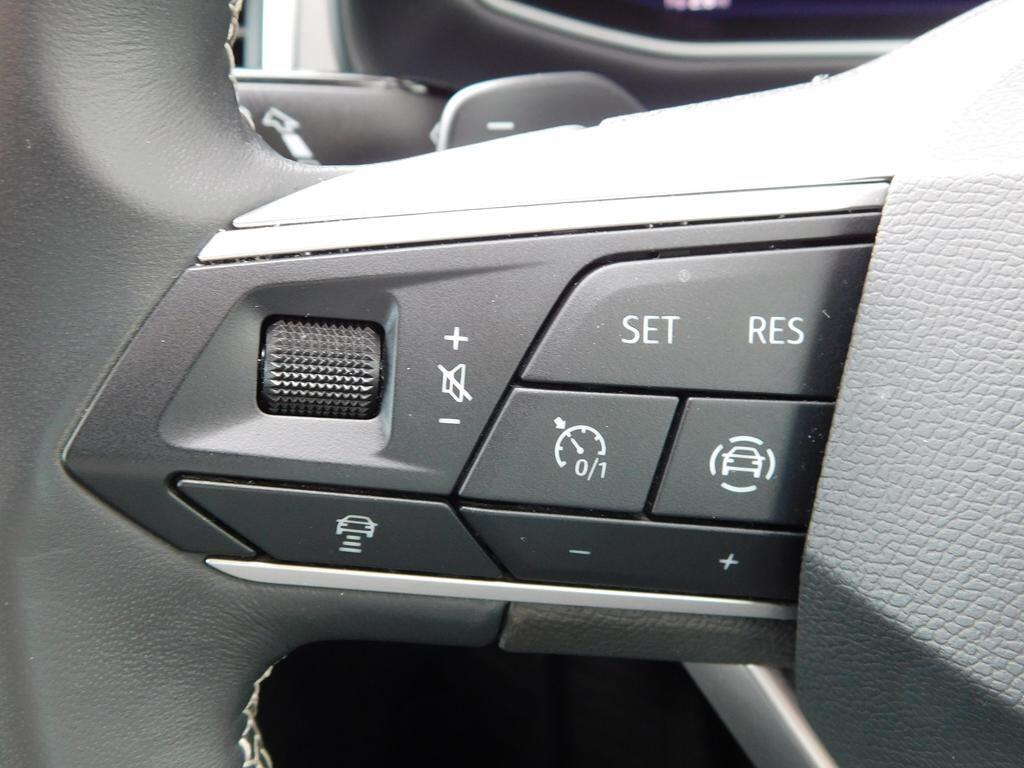 Ateca