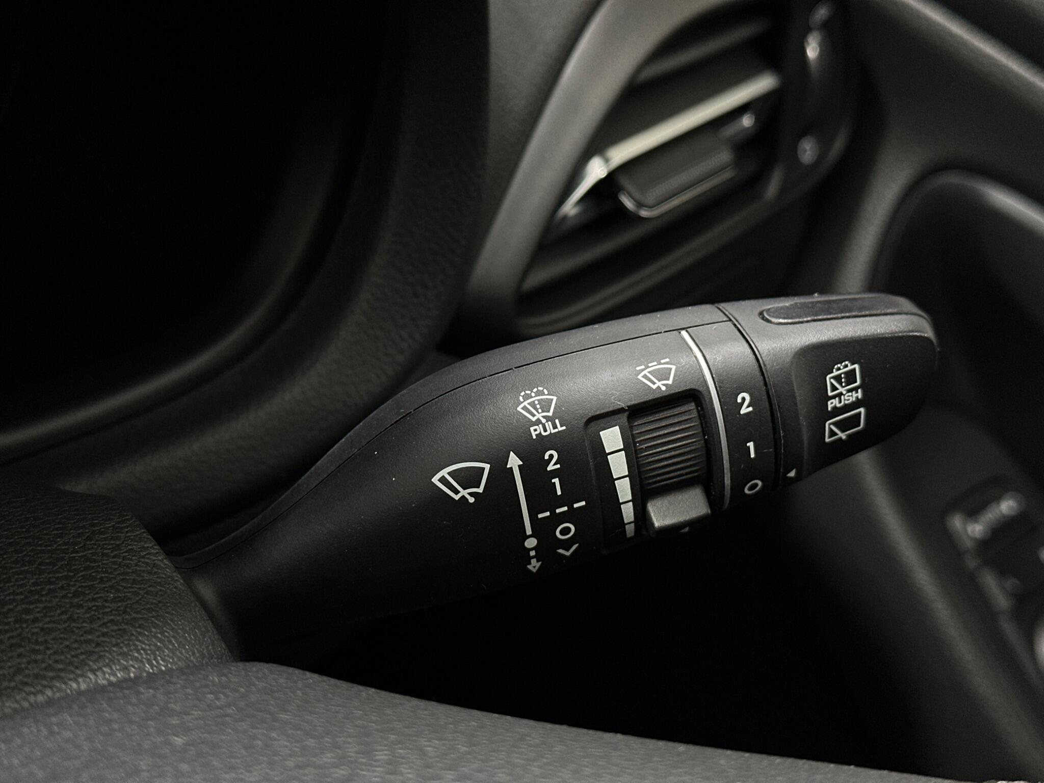 Hyundai i30 view 17