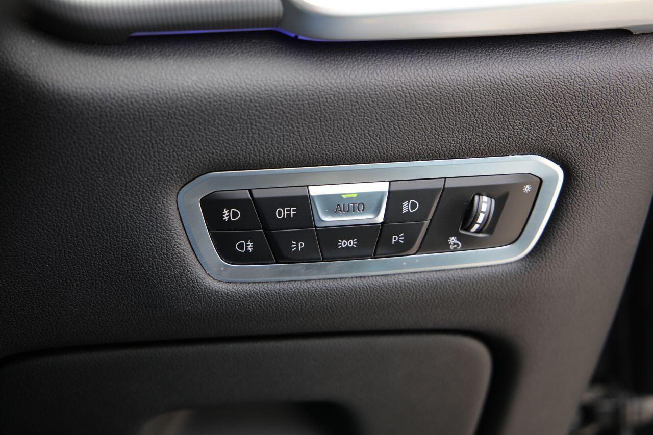 BMW X5 view 37