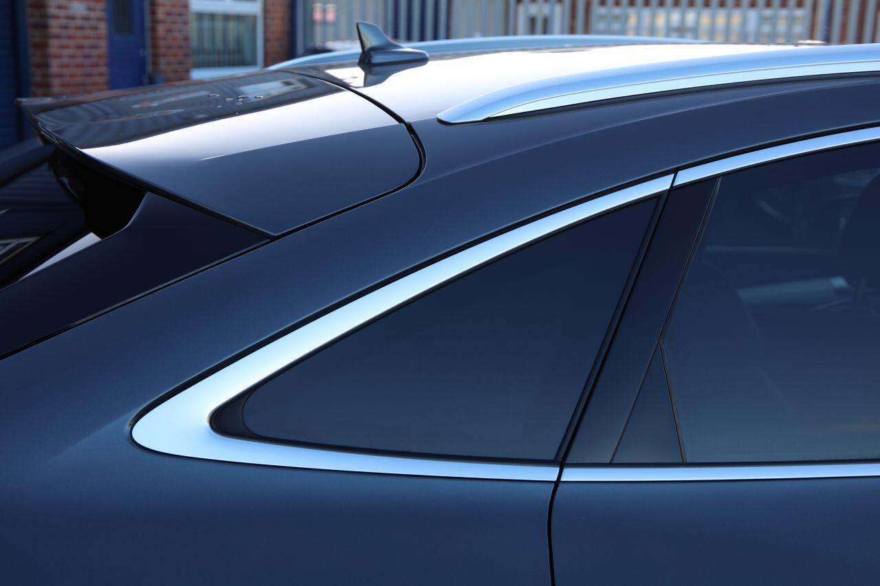 Audi Q5 view 24