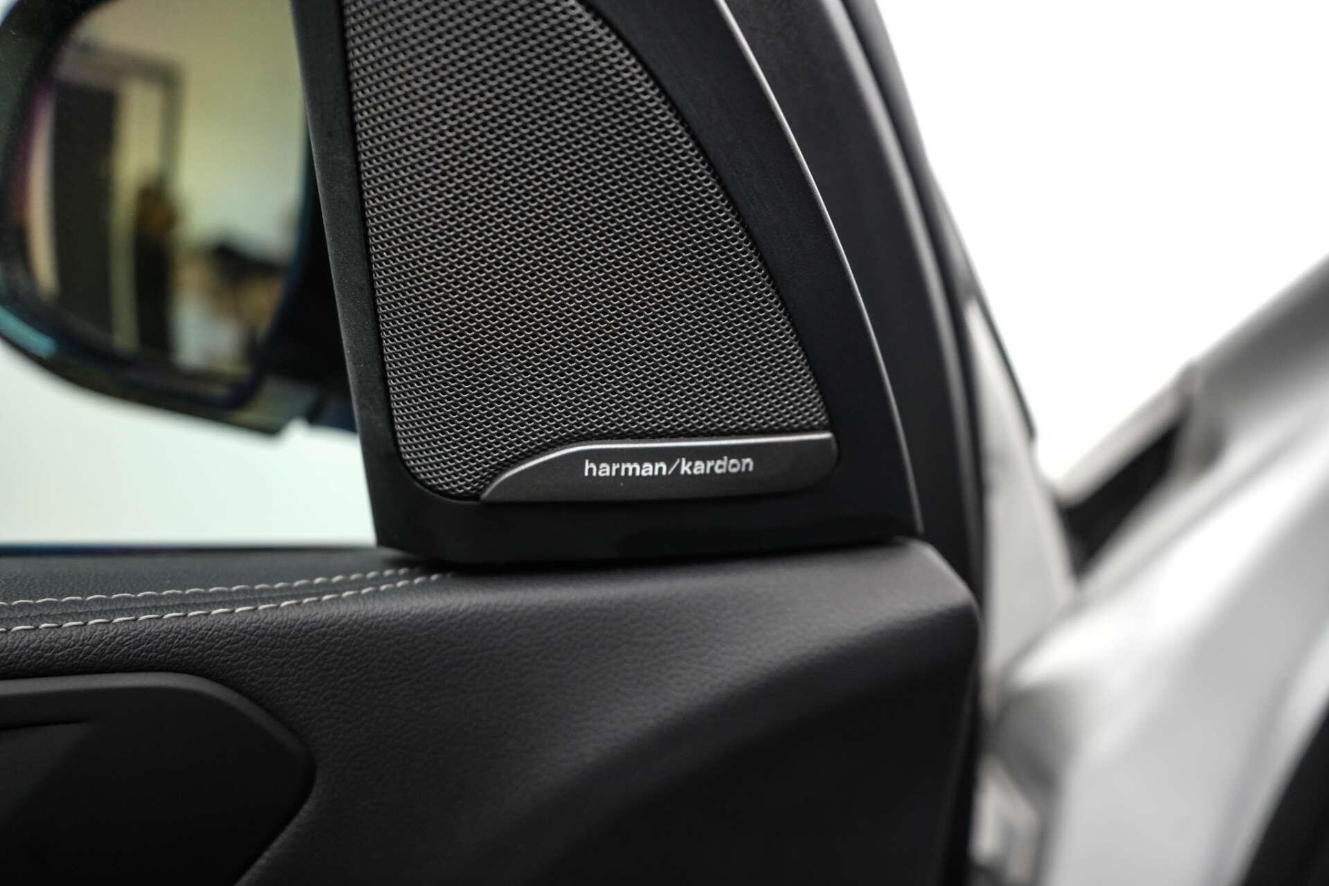BMW X5 X5 view 17