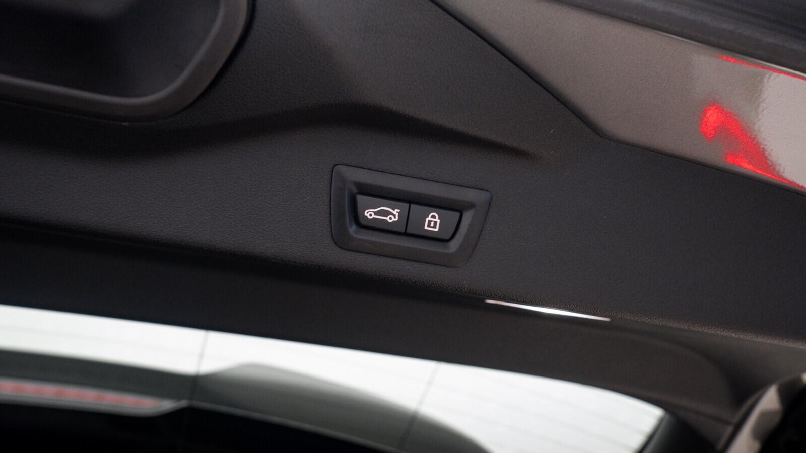 BMW X5 X5 view 53