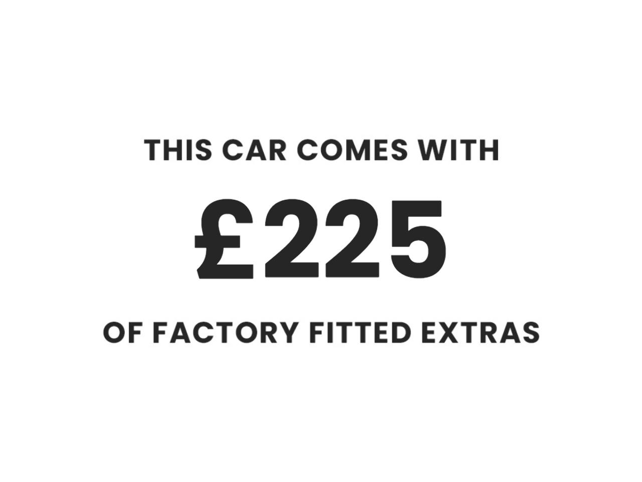 Ford Fiesta view 27