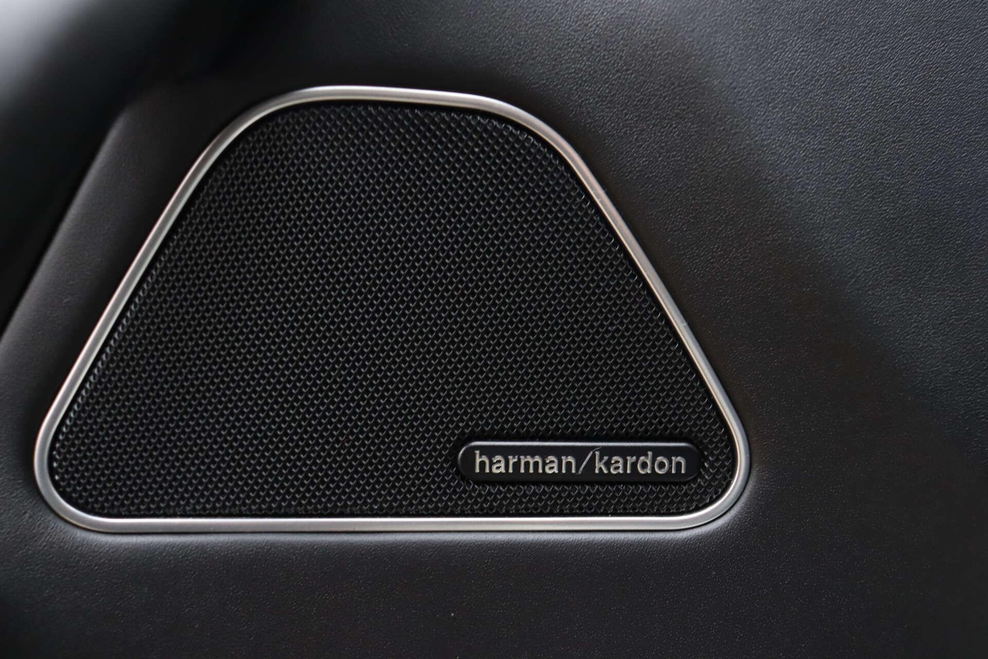 Maserati Gransport view 14