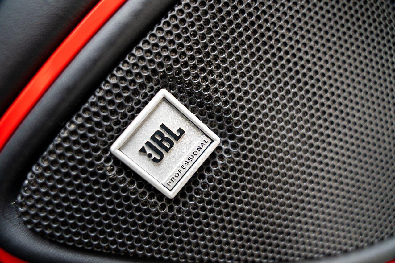 Ferrari F12 view 62