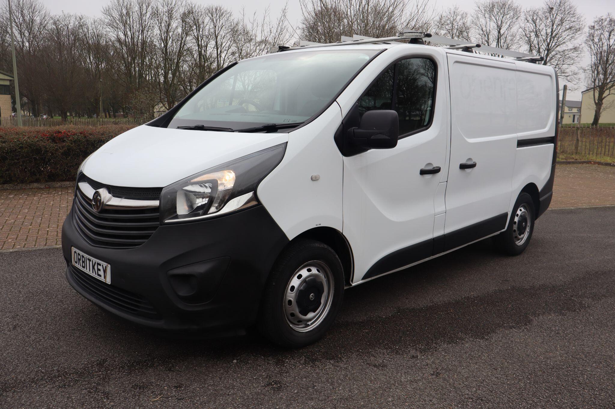 van-images
