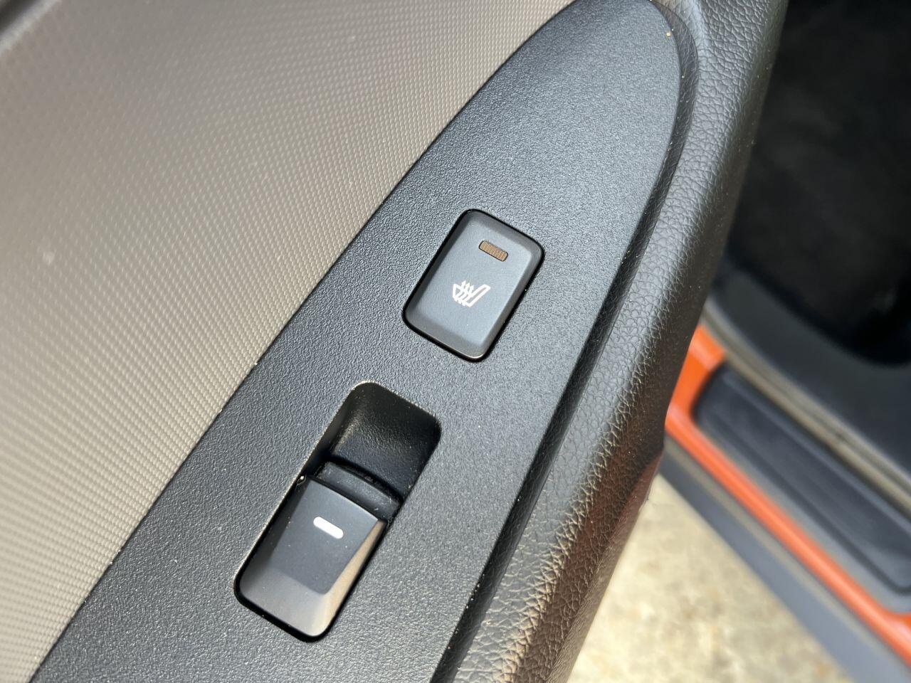 Kia Sportage view 32