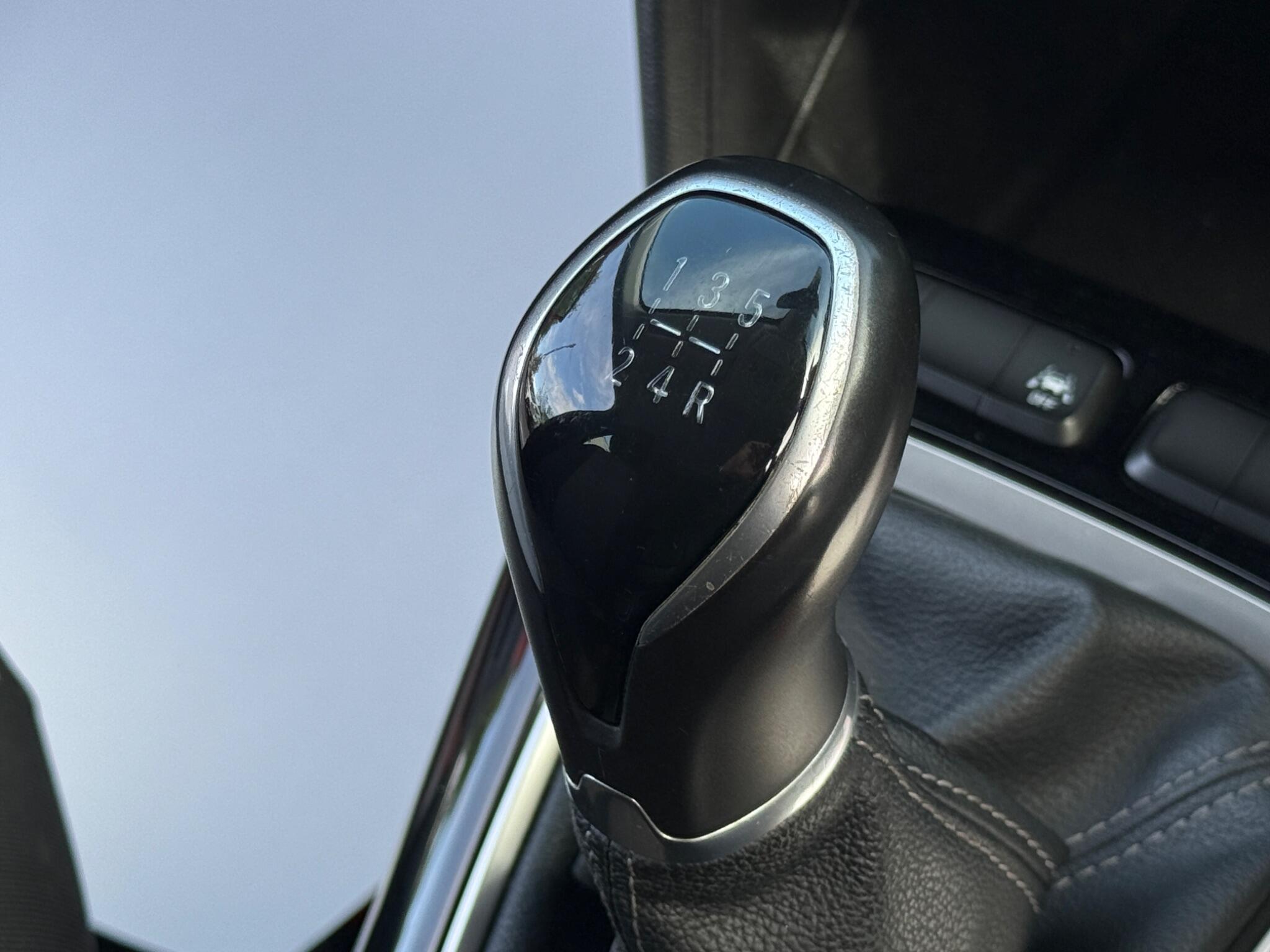Vauxhall Corsa - Image 61