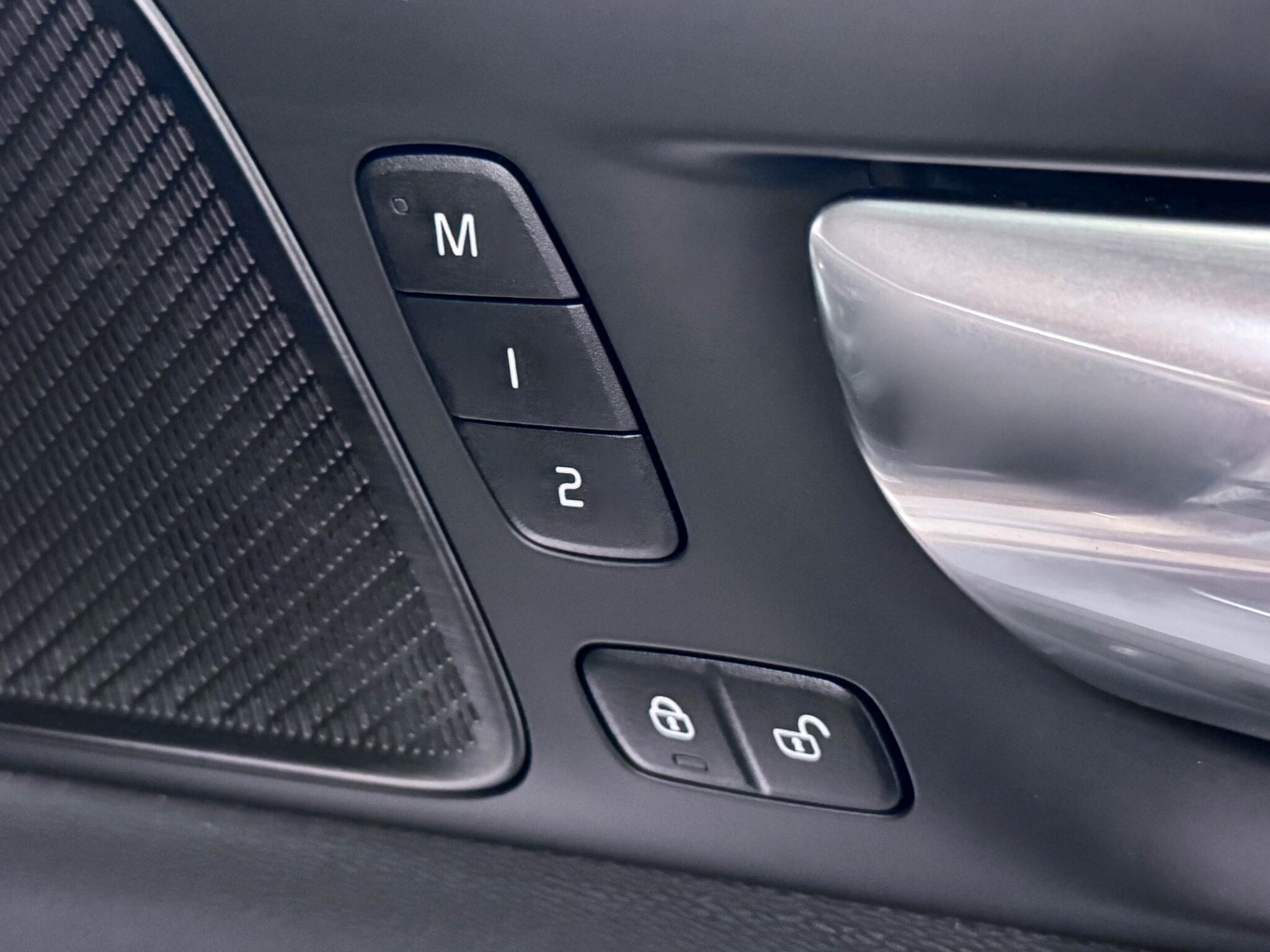 Volvo V60 view 22