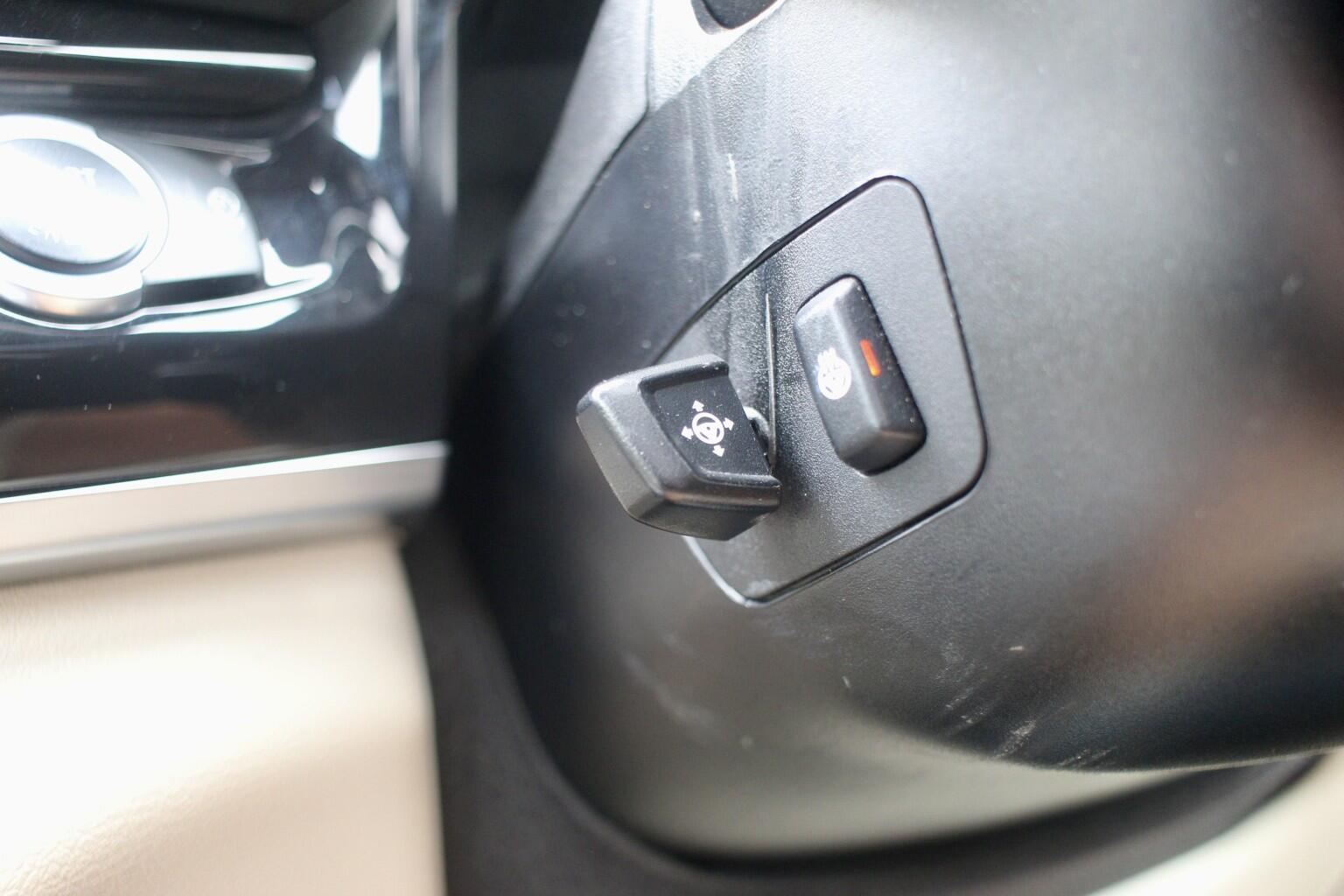 BMW X5 view 29