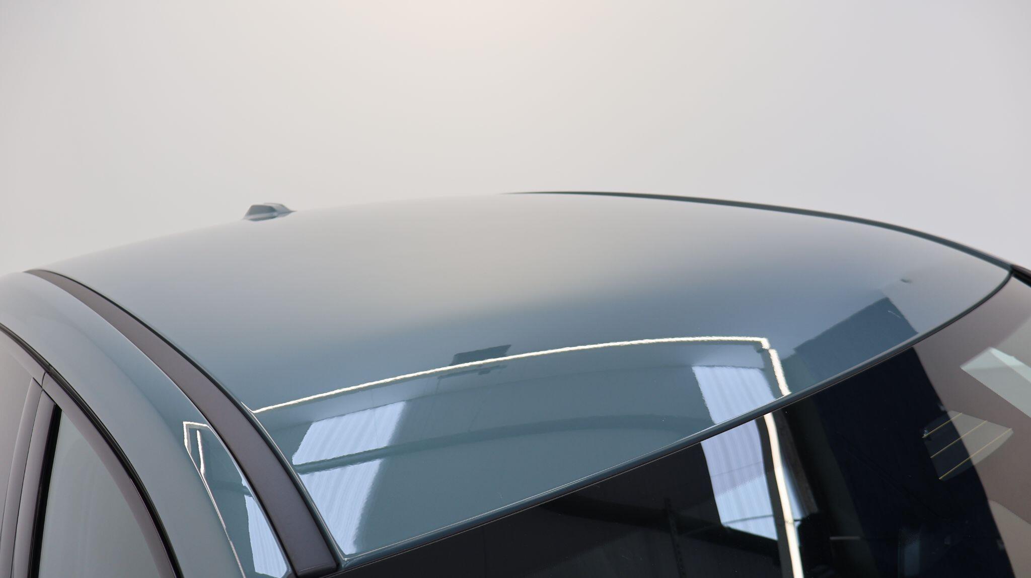BMW X2 view 23