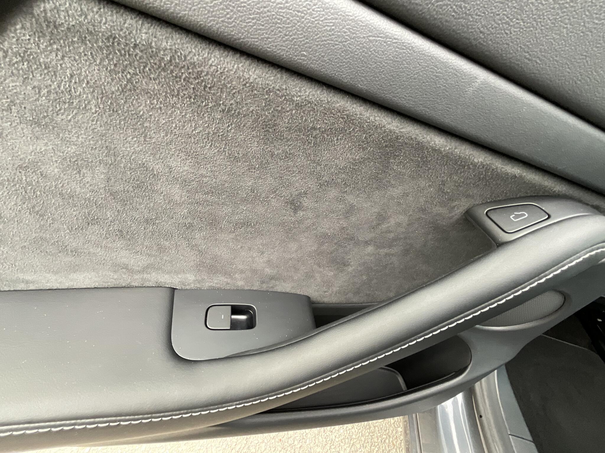 Tesla Model 3 view 20