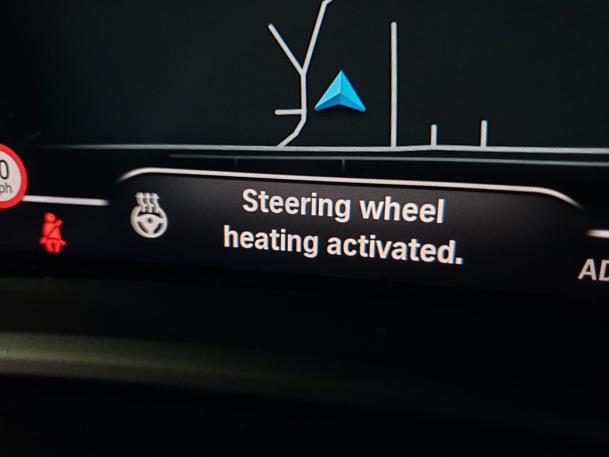 BMW X5 view 64