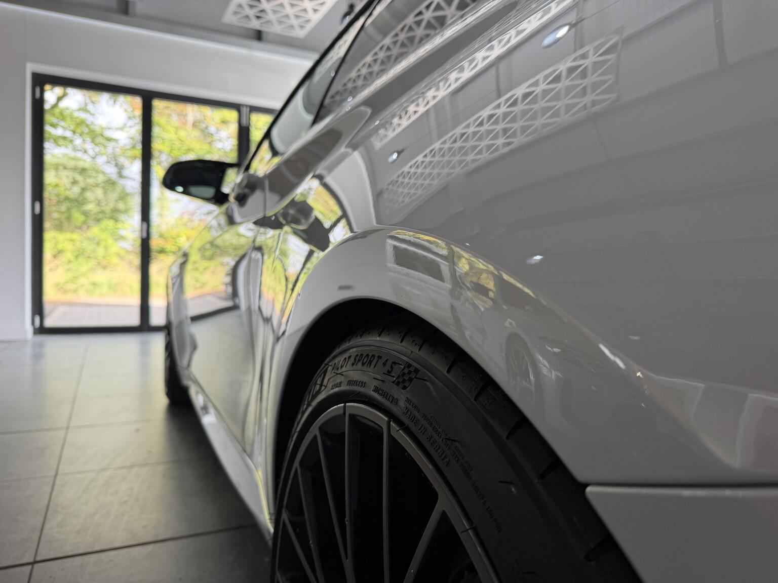BMW M2 view 32