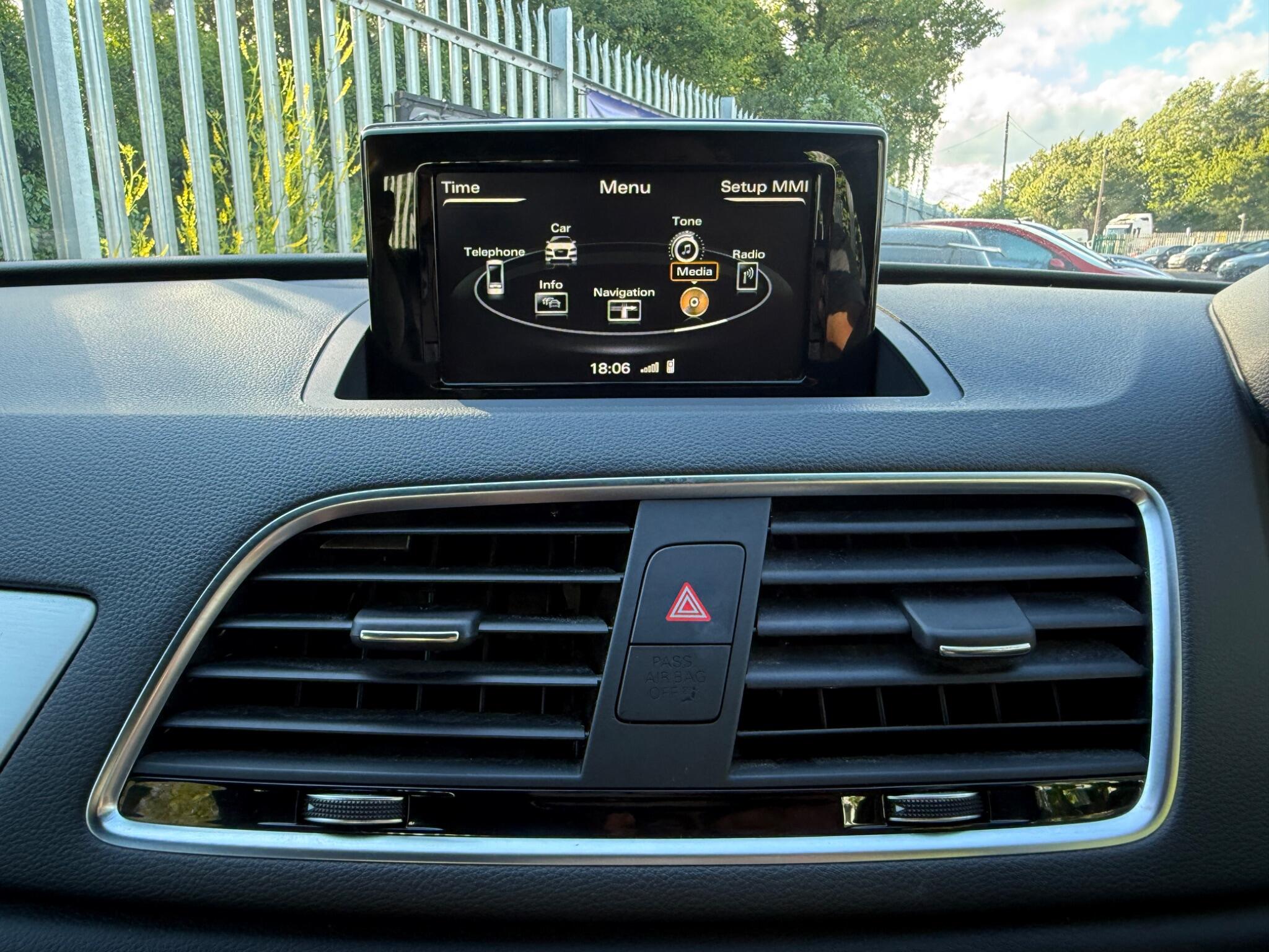 2017 Audi Q3 image 46
