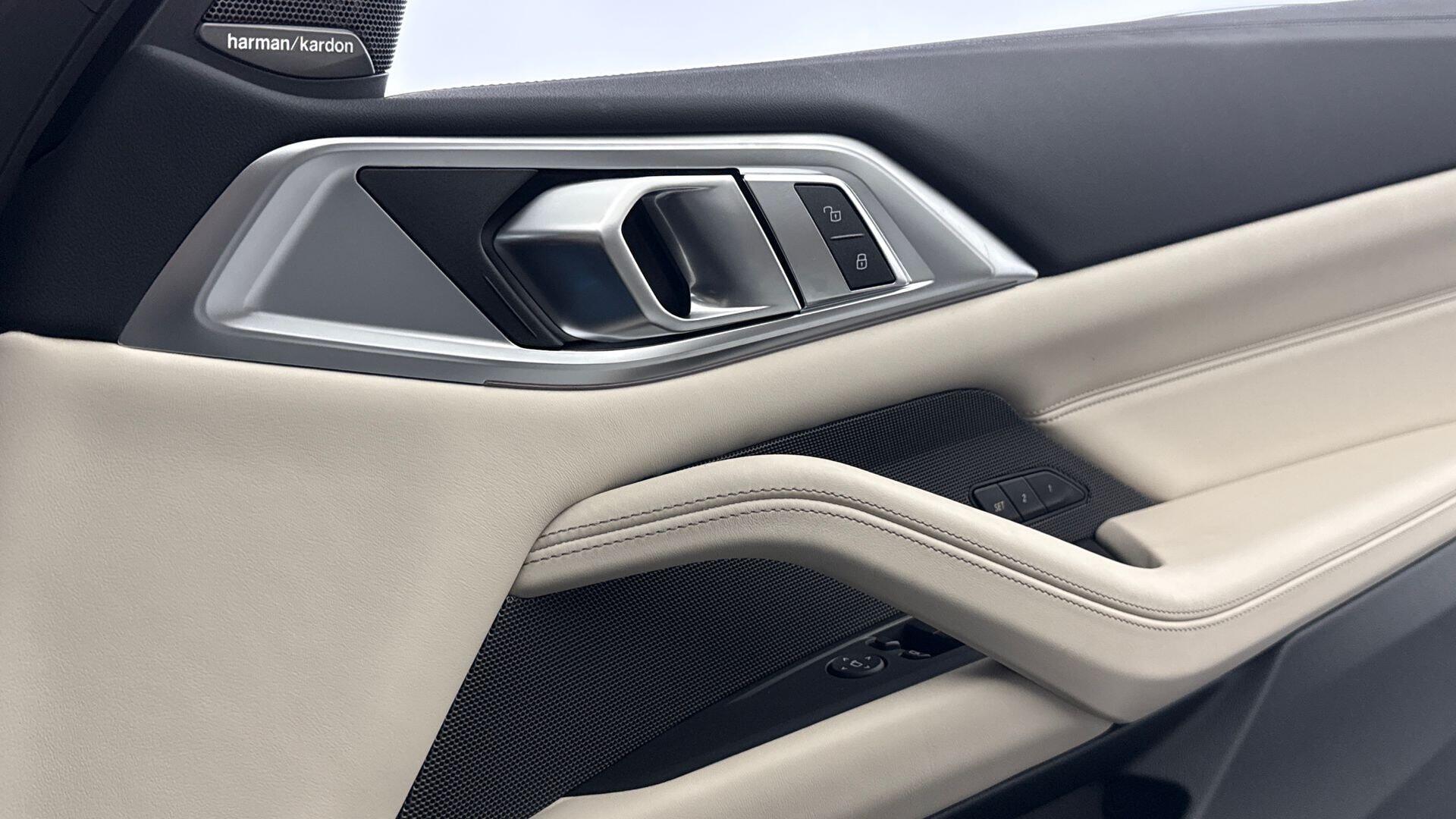 BMW 4 Series view 21