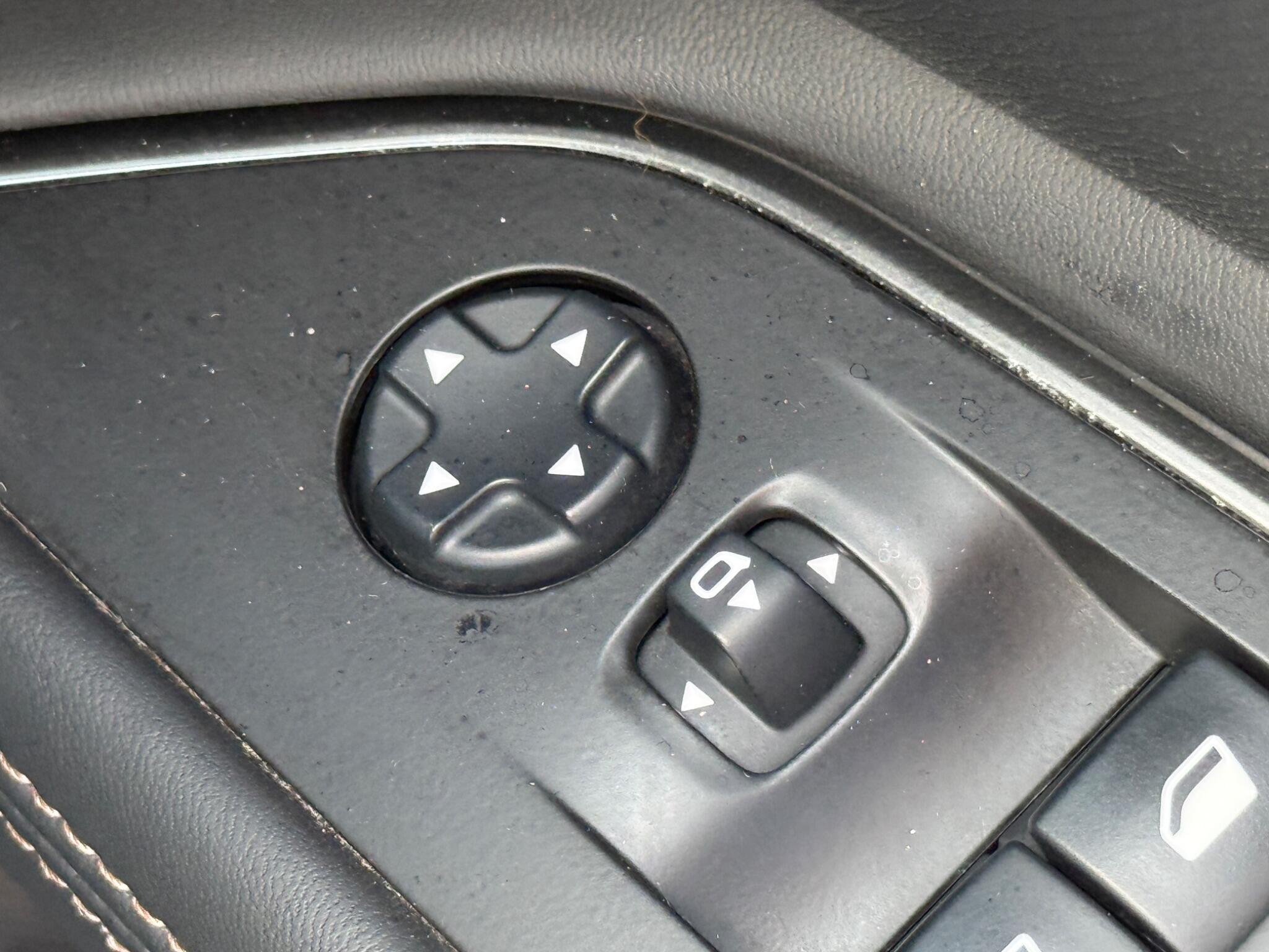Peugeot 3008 - Image 74
